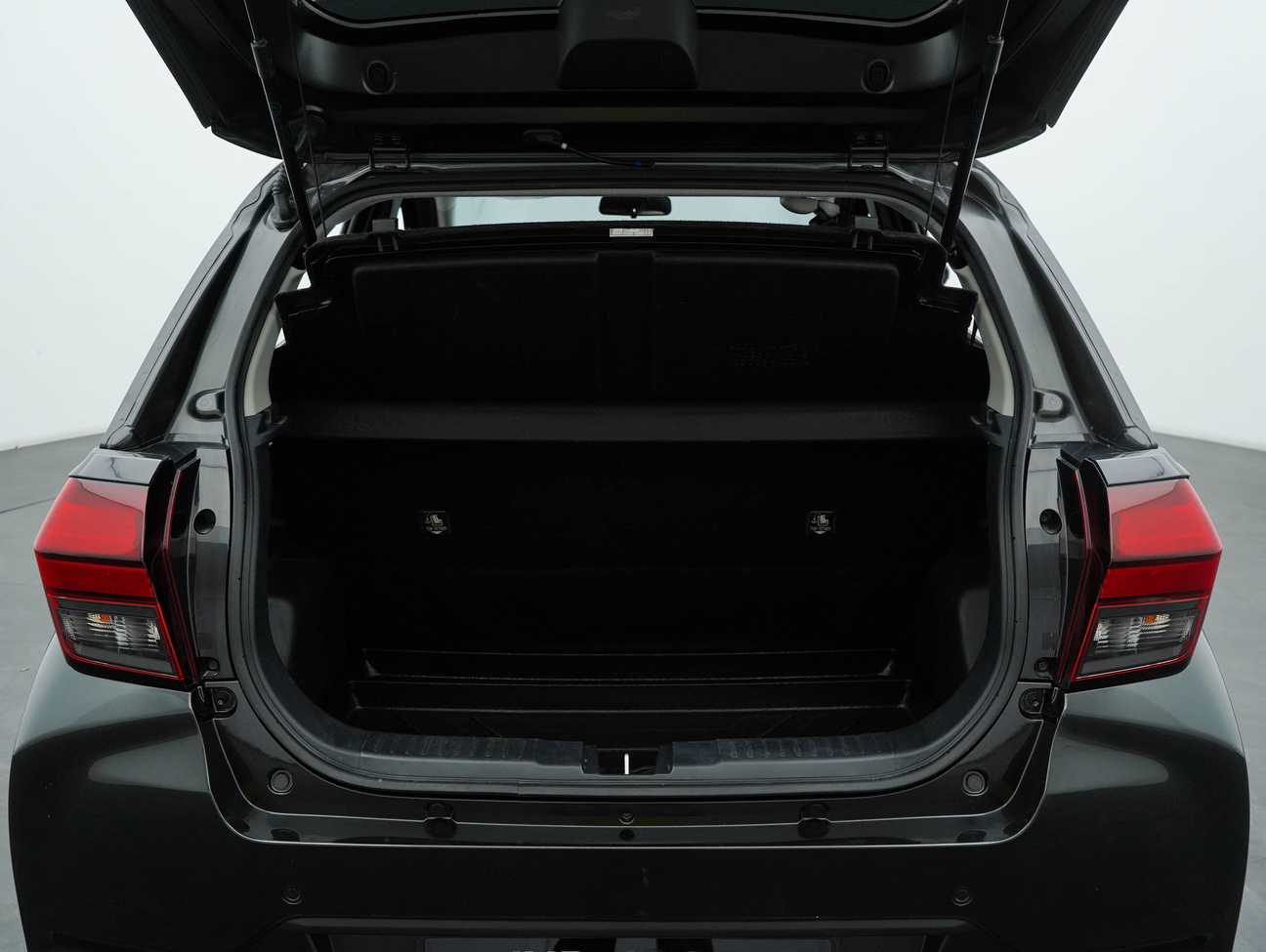 used 2024 Perodua AXIA AV 1.0