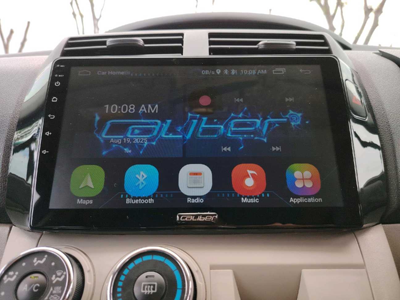 terpakai 2018 Perodua Alza EZ 1.5