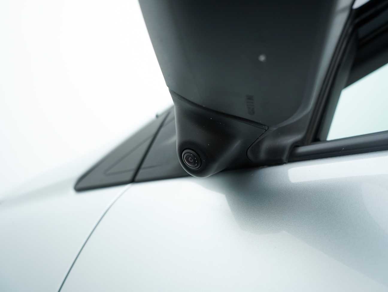 terpakai 2021 Toyota Vios G 1.5