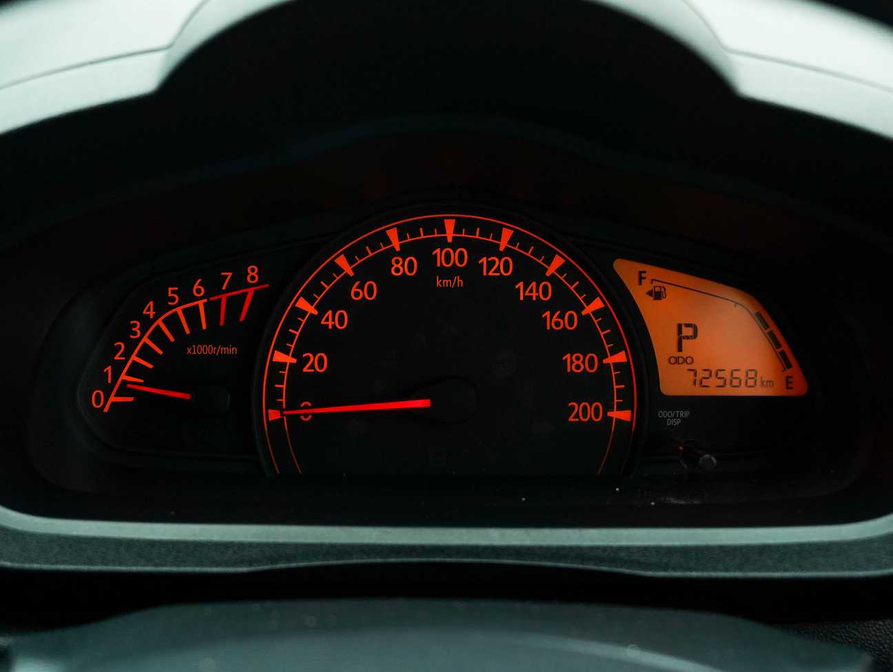 used 2021 Perodua AXIA GXtra 1.0