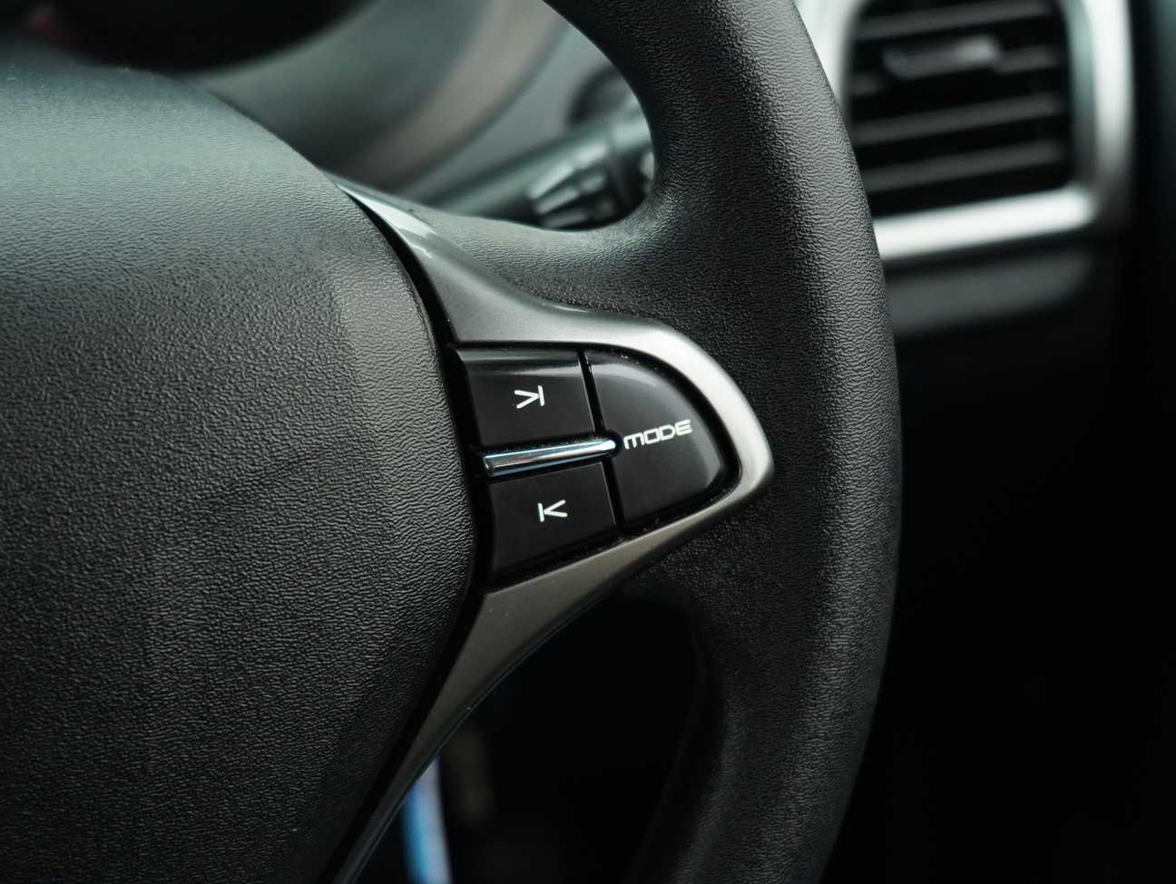 terpakai 2017 Proton Saga Premium 1.3