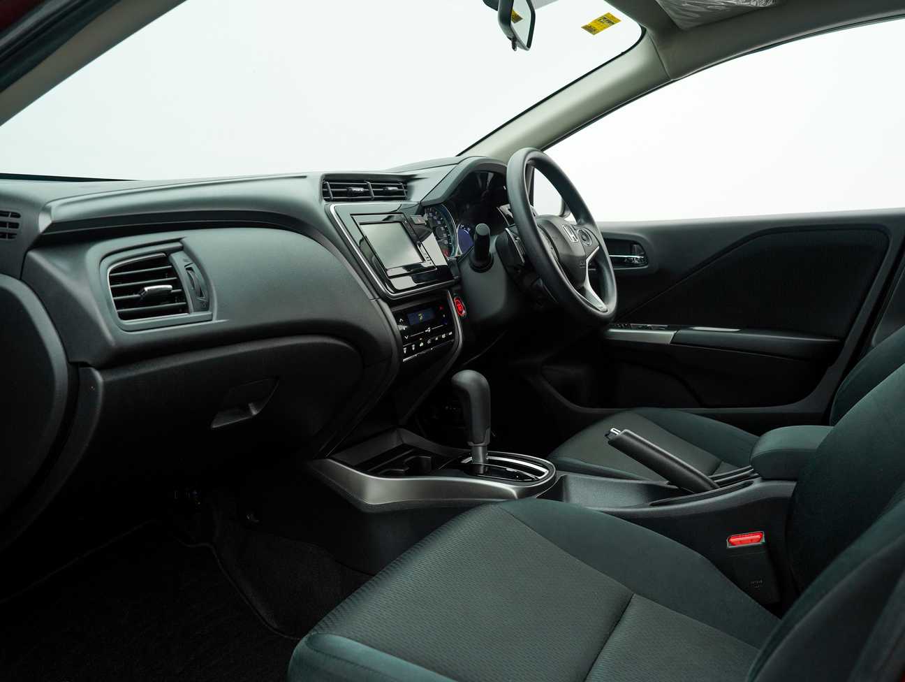 used 2020 Honda City E i-VTEC 1.5