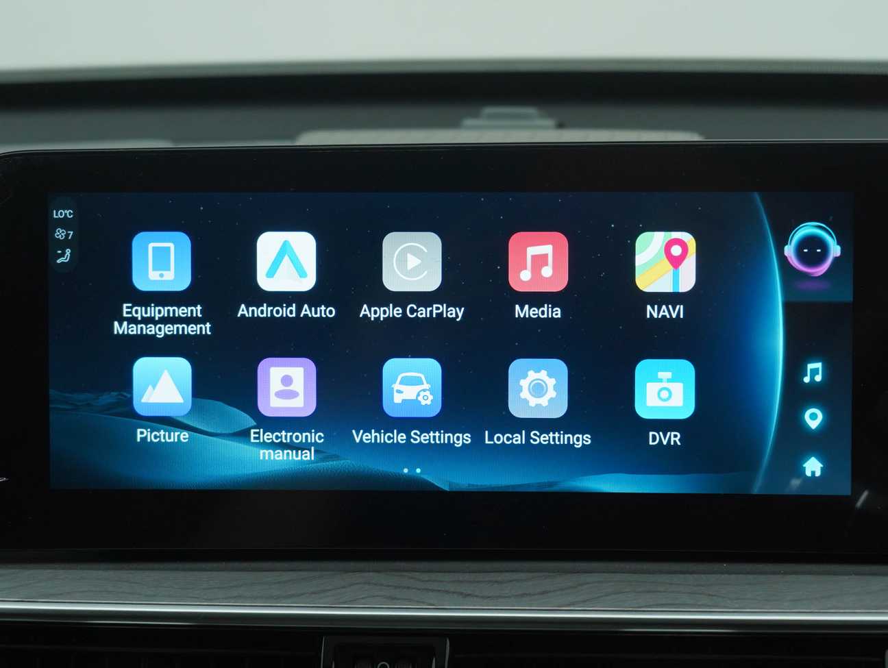 used 2024 Chery Tiggo 8 Pro Premium 2.0