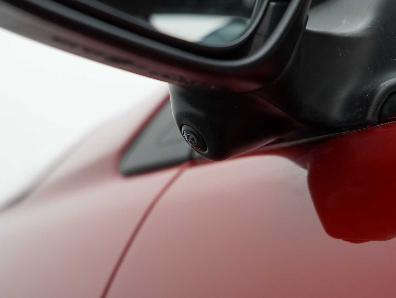 used 2022 Toyota Vios G 1.5