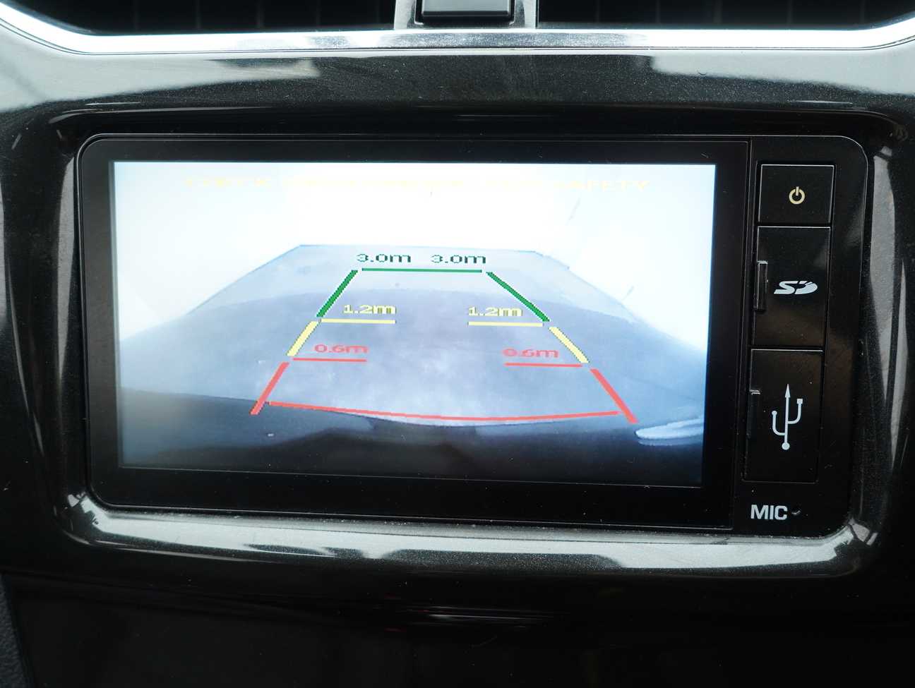 terpakai 2020 Perodua Aruz AV 1.5