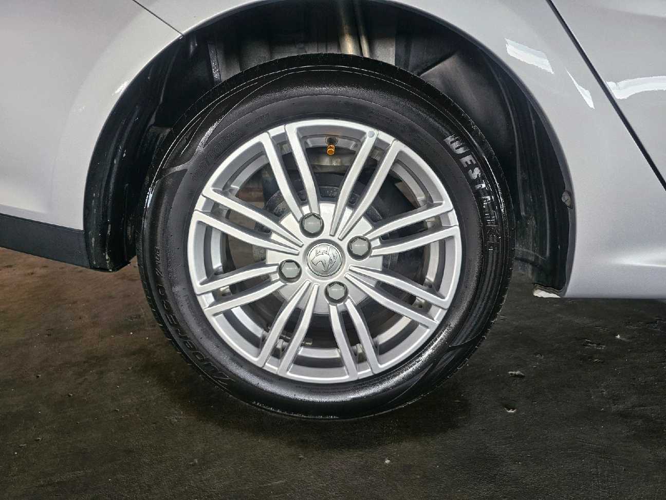 used 2022 Proton Persona Standard 1.6
