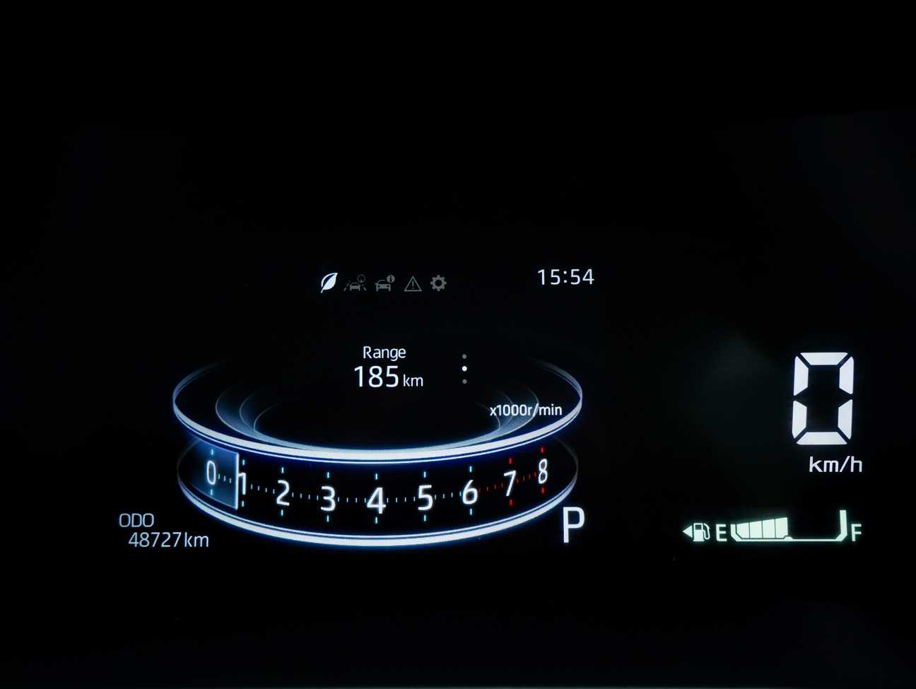 used 2021 Perodua Ativa H 1.0