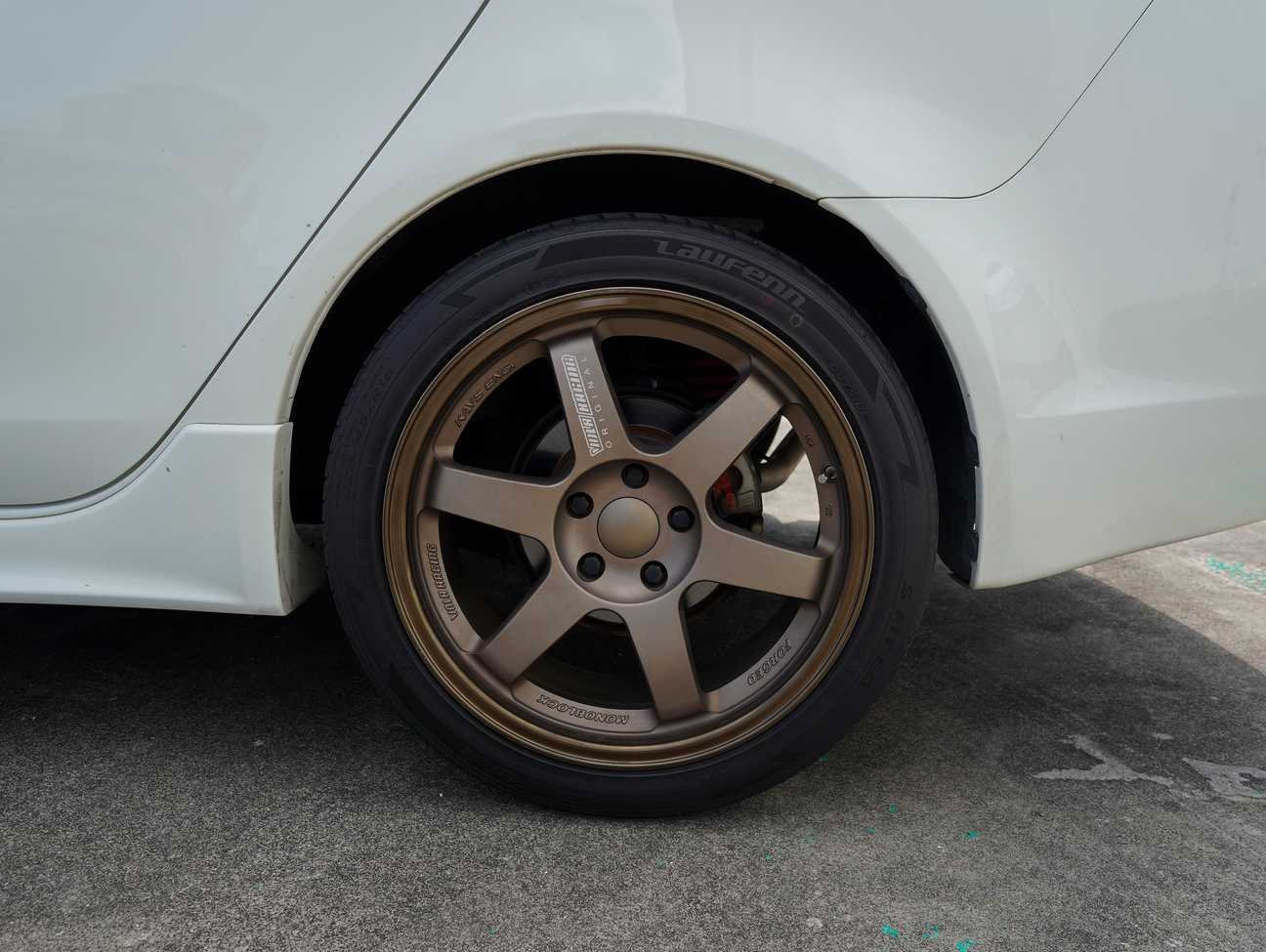 used 2009 Mitsubishi Lancer GT 2.0