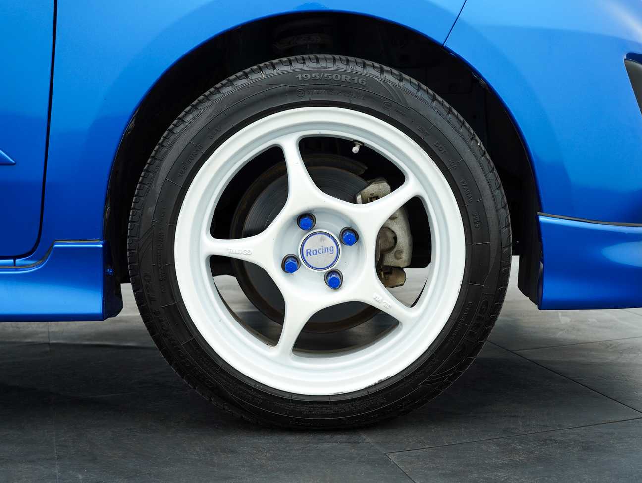 terpakai 2018 Perodua Alza EZ 1.5