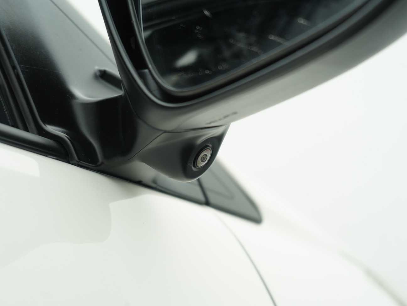terpakai 2019 Toyota Yaris E 1.5