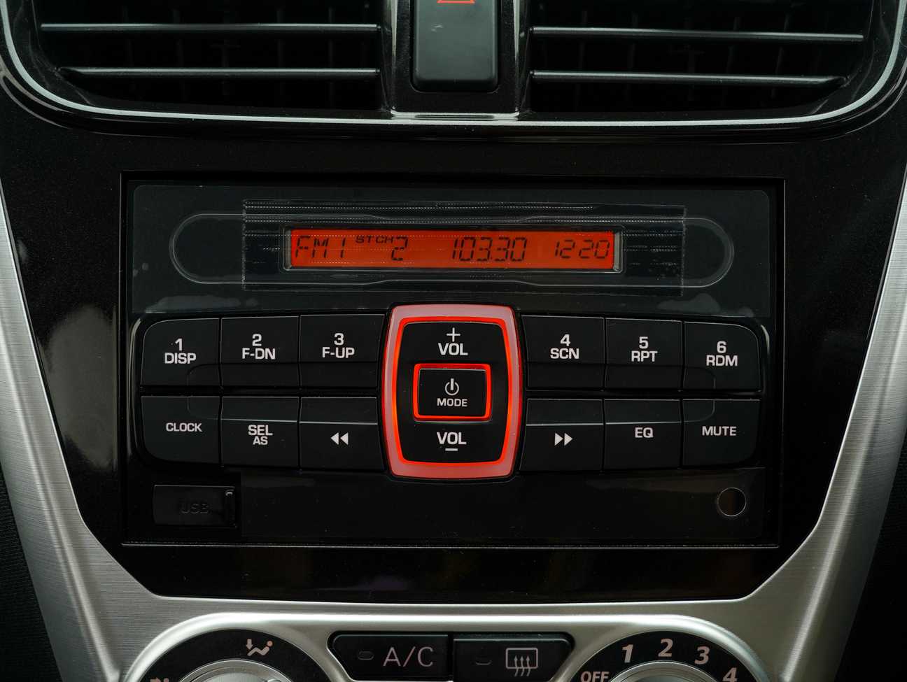 used 2021 Perodua AXIA GXtra 1.0