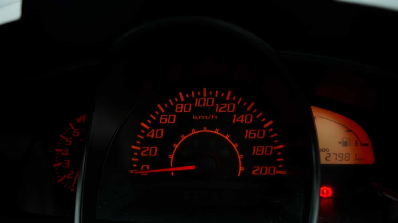 used 2016 Perodua AXIA G 1.0