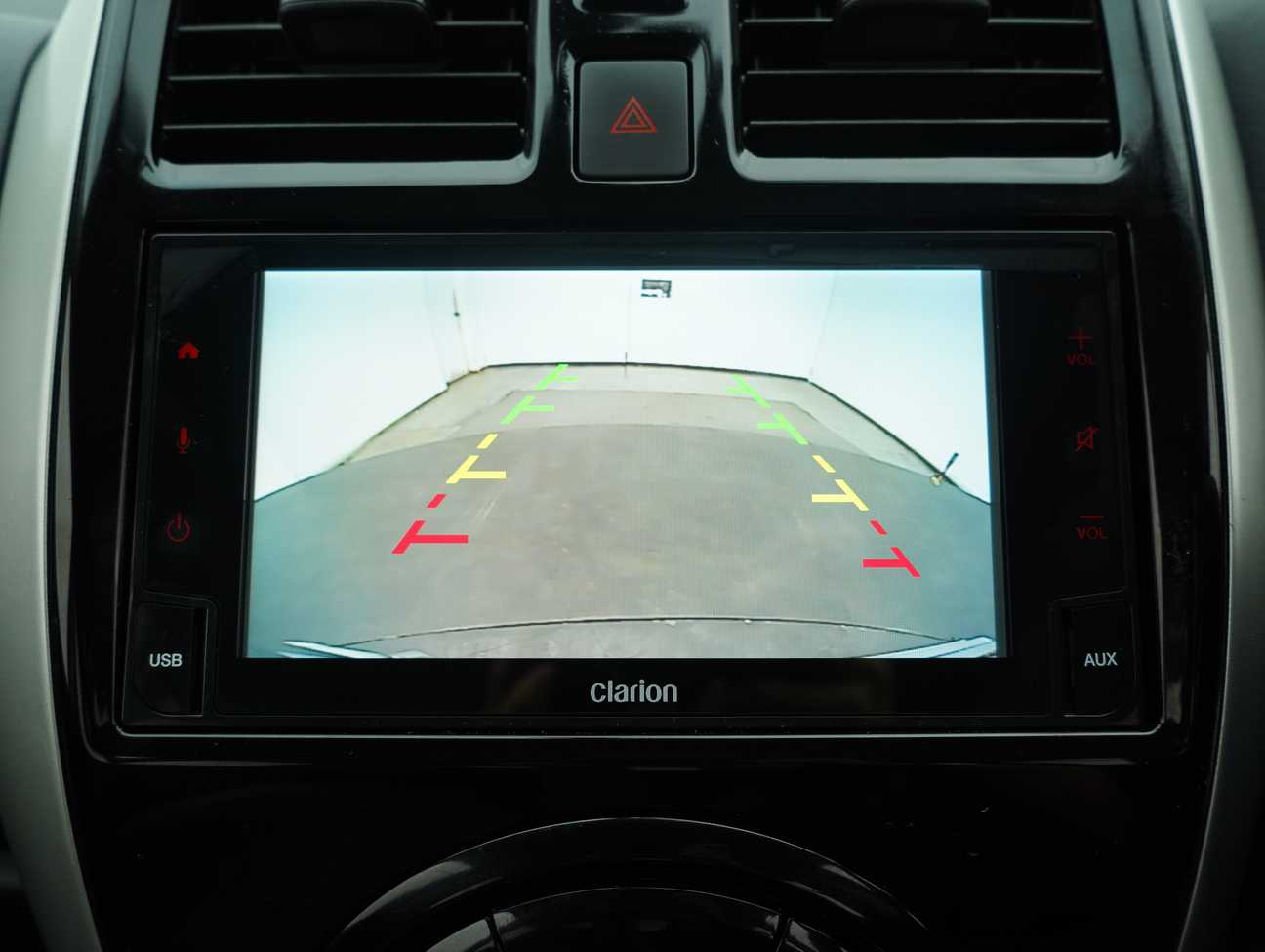 used 2019 Nissan Almera VL Black Series 1.5