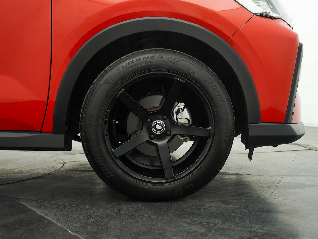 used 2023 Perodua Ativa H 1.0