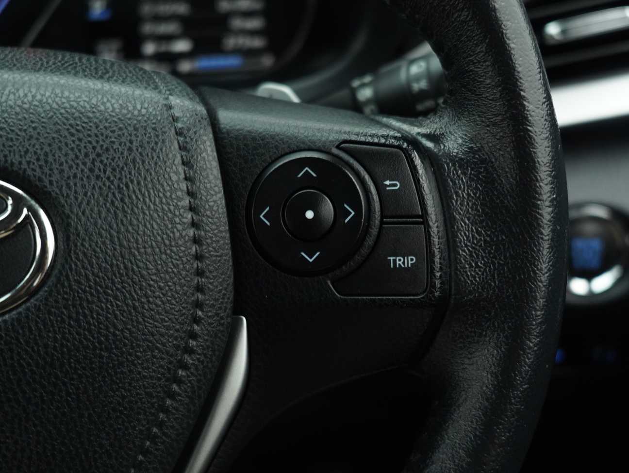 used 2019 Toyota Vios G 1.5