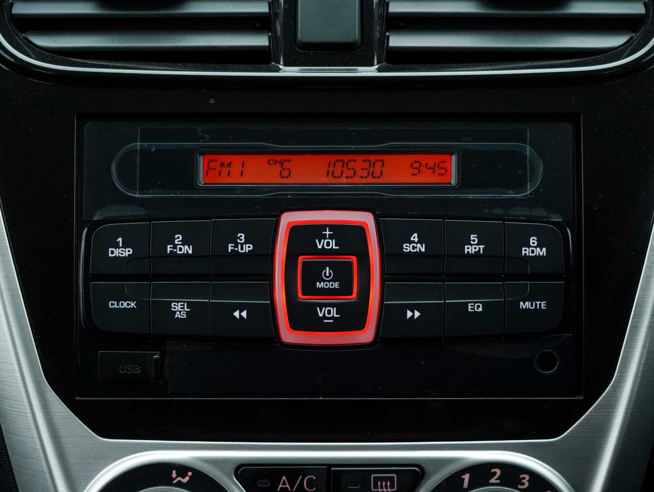 used 2022 Perodua AXIA GXtra 1.0