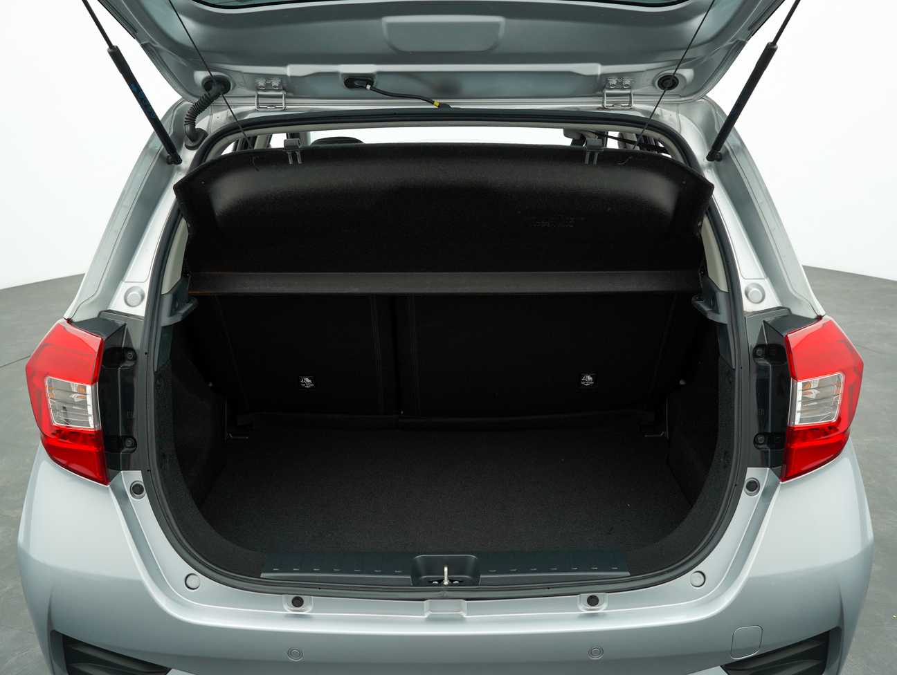 used 2020 Perodua Myvi AV 1.5