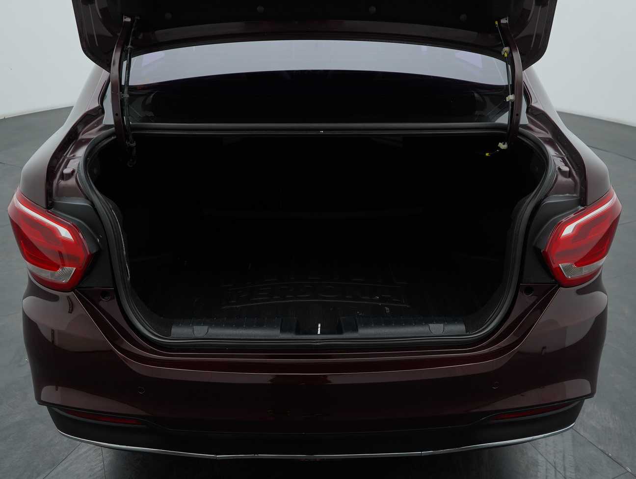 used 2020 Proton Persona Executive 1.6