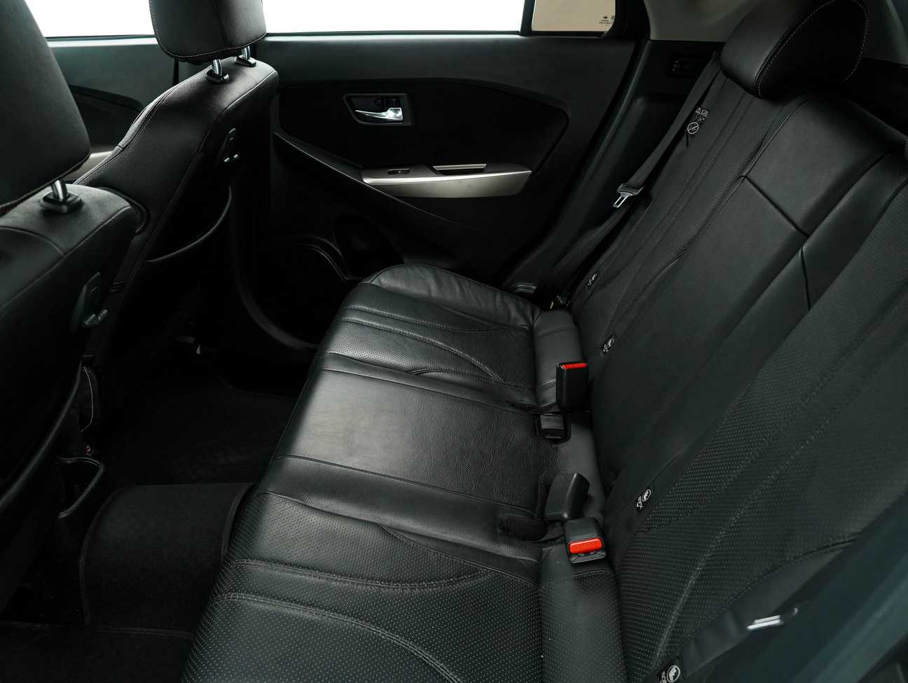 used 2019 Perodua Myvi AV 1.5