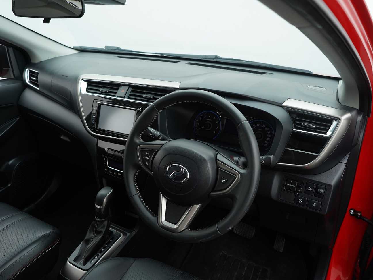 used 2019 Perodua Myvi AV 1.5