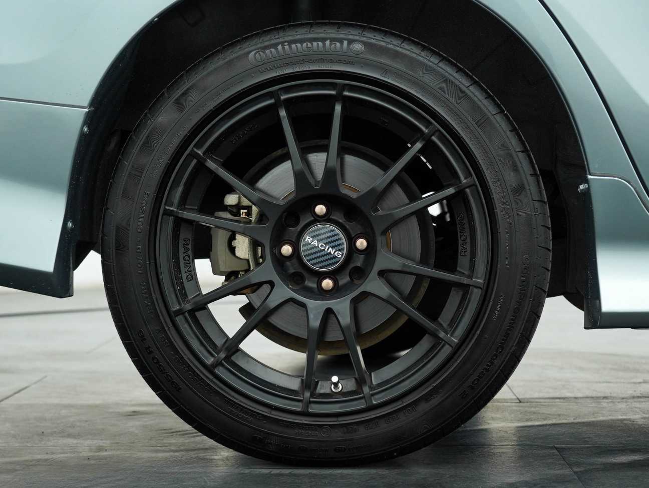 terpakai 2016 Toyota Vios G 1.5