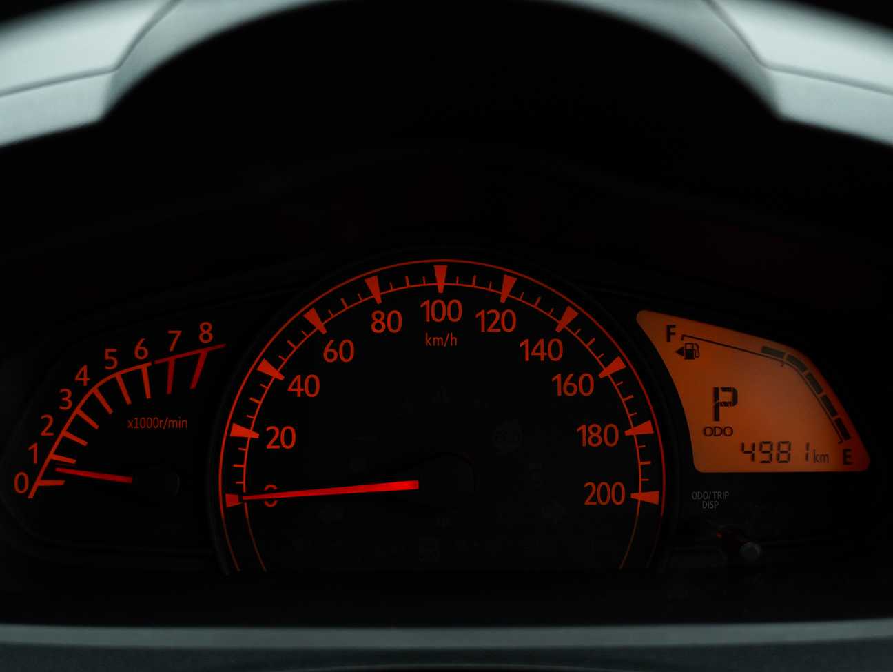 terpakai 2022 Perodua AXIA GXtra 1.0