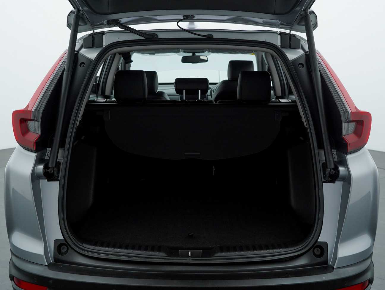 used 2022 Honda CR-V  2.0