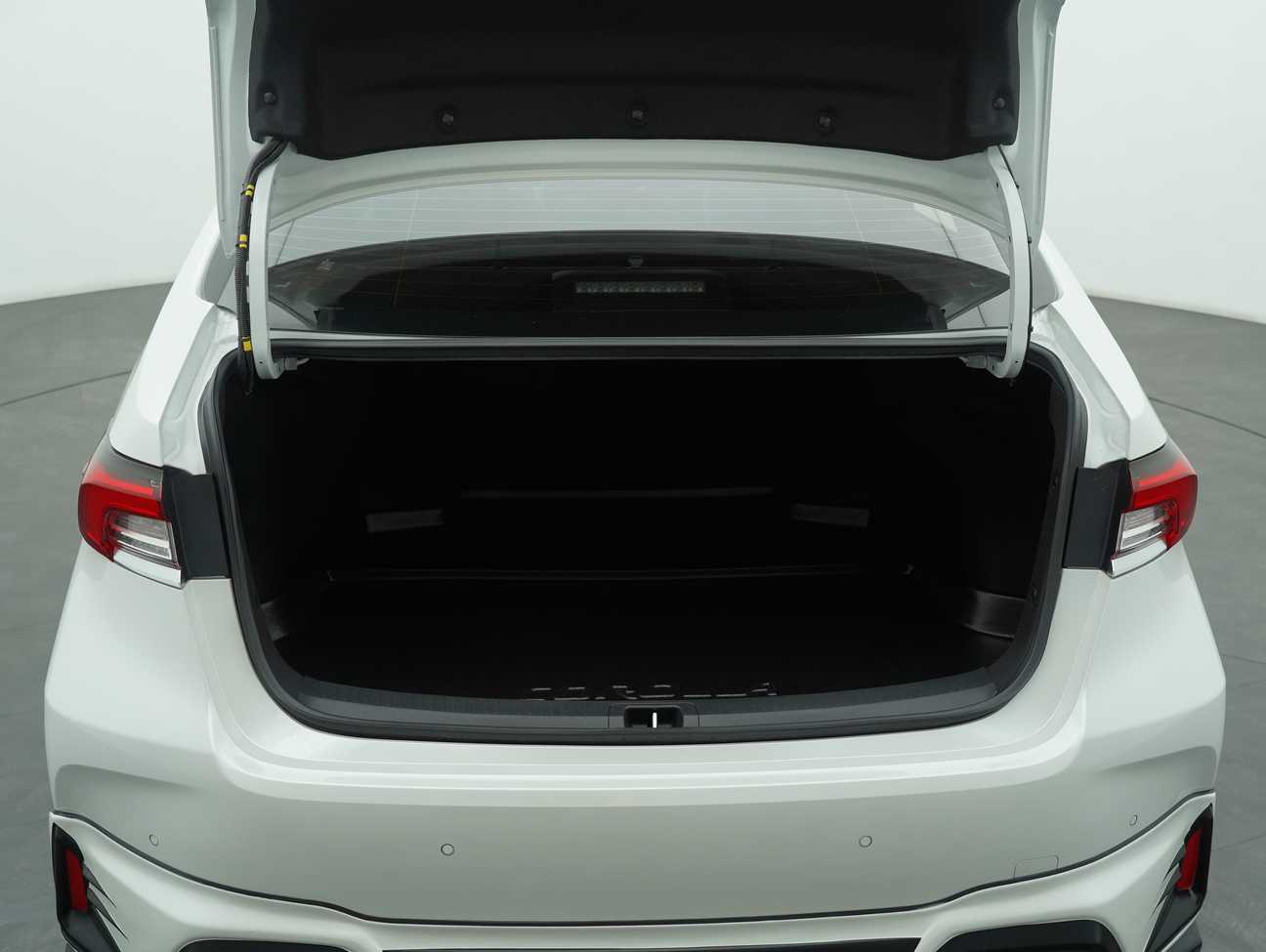 used 2022 Toyota Corolla Altis G 1.8