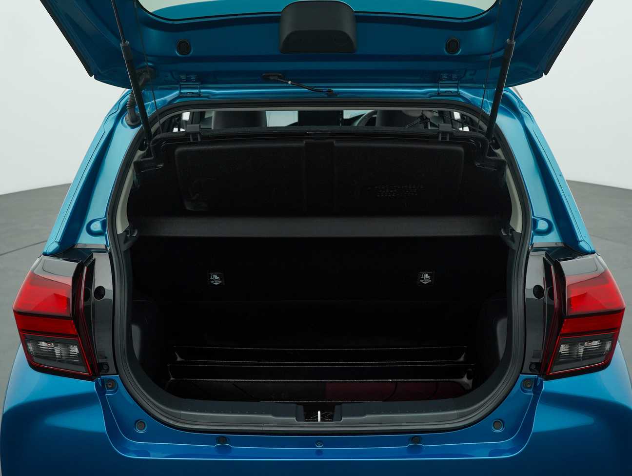 used 2023 Perodua AXIA AV 1.0