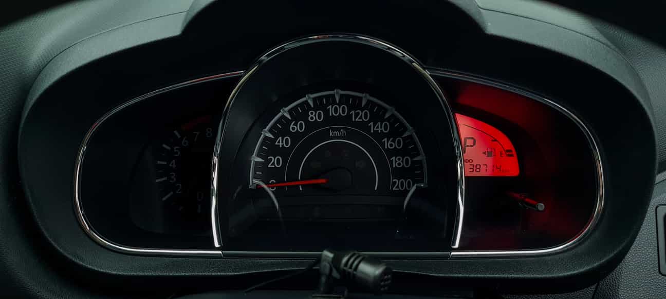 used 2018 Perodua AXIA SE 1.0