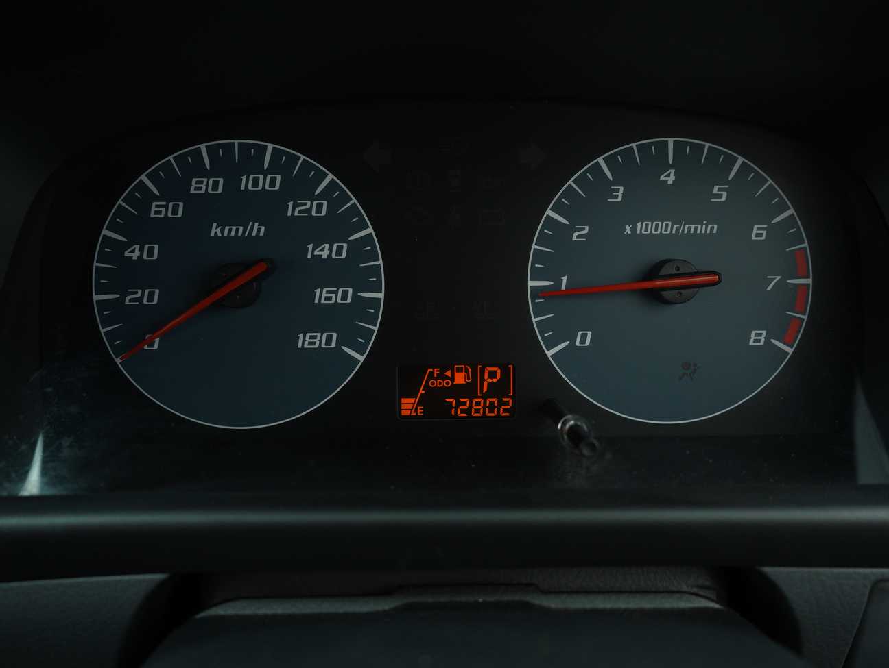 used 2013 Perodua Viva EZ 1.0