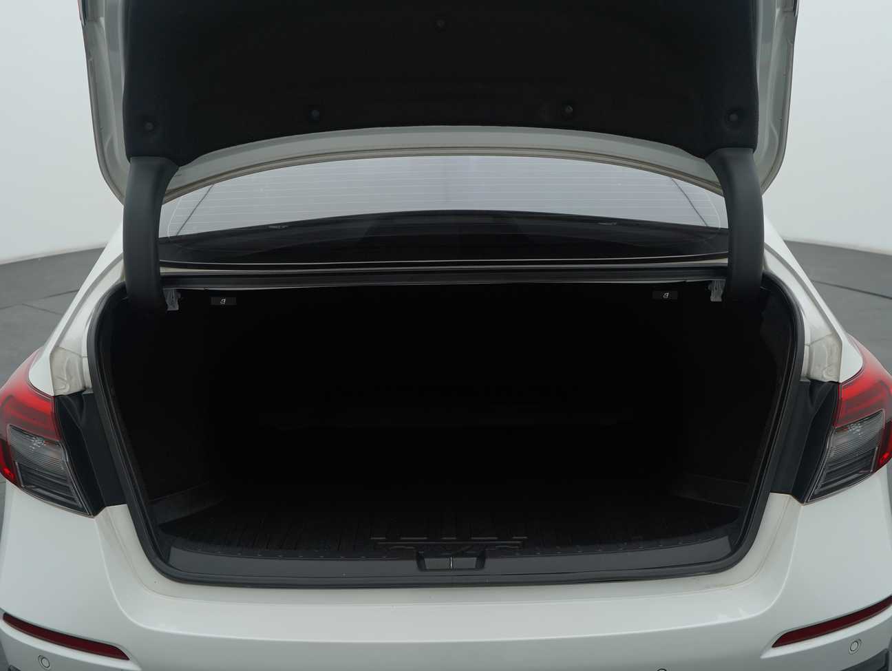 used 2022 Honda Civic RS 1.5