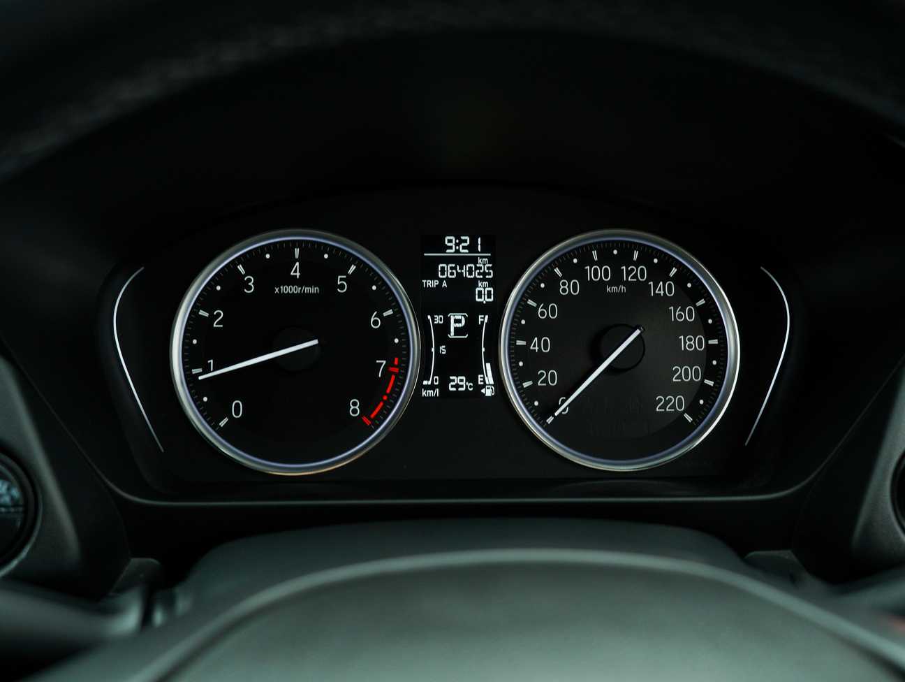 terpakai 2022 Honda City V 1.5