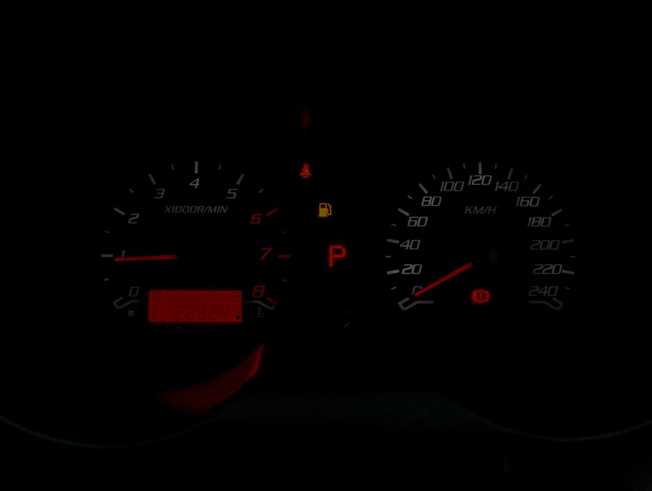 used 2017 Proton SAGA EXECUTIVE 1.3