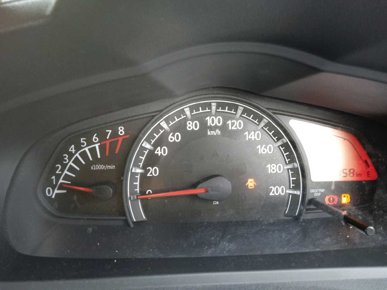 used 2022 Perodua AXIA SE 1.0