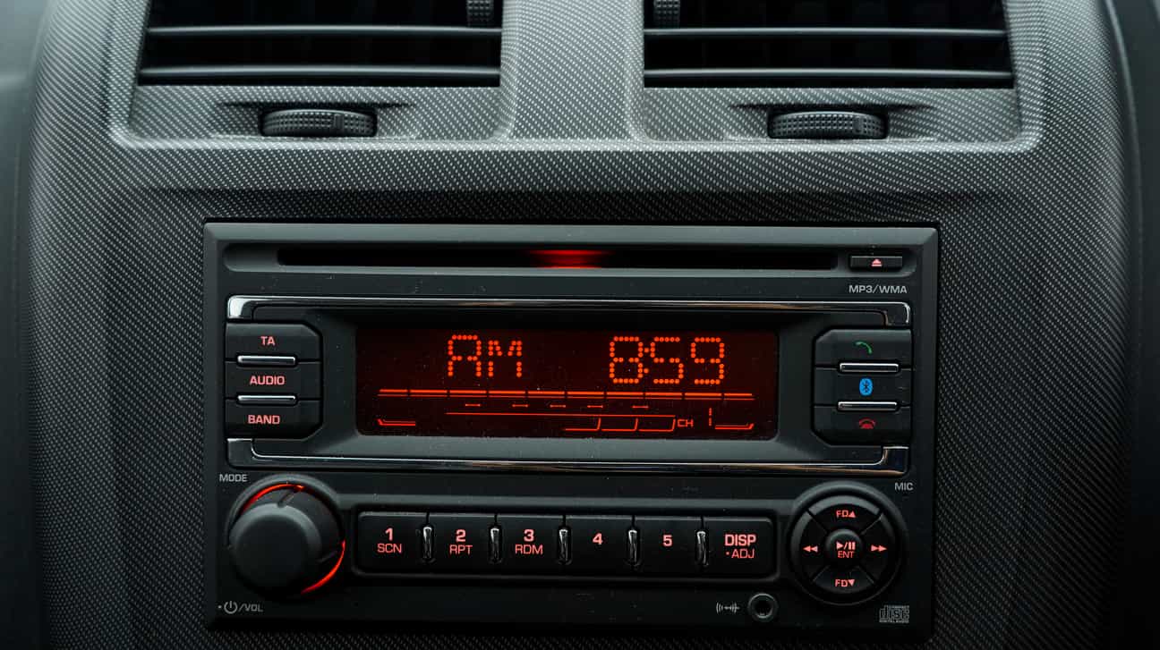 used 2017 Proton EXORA PREMIUM 1.6