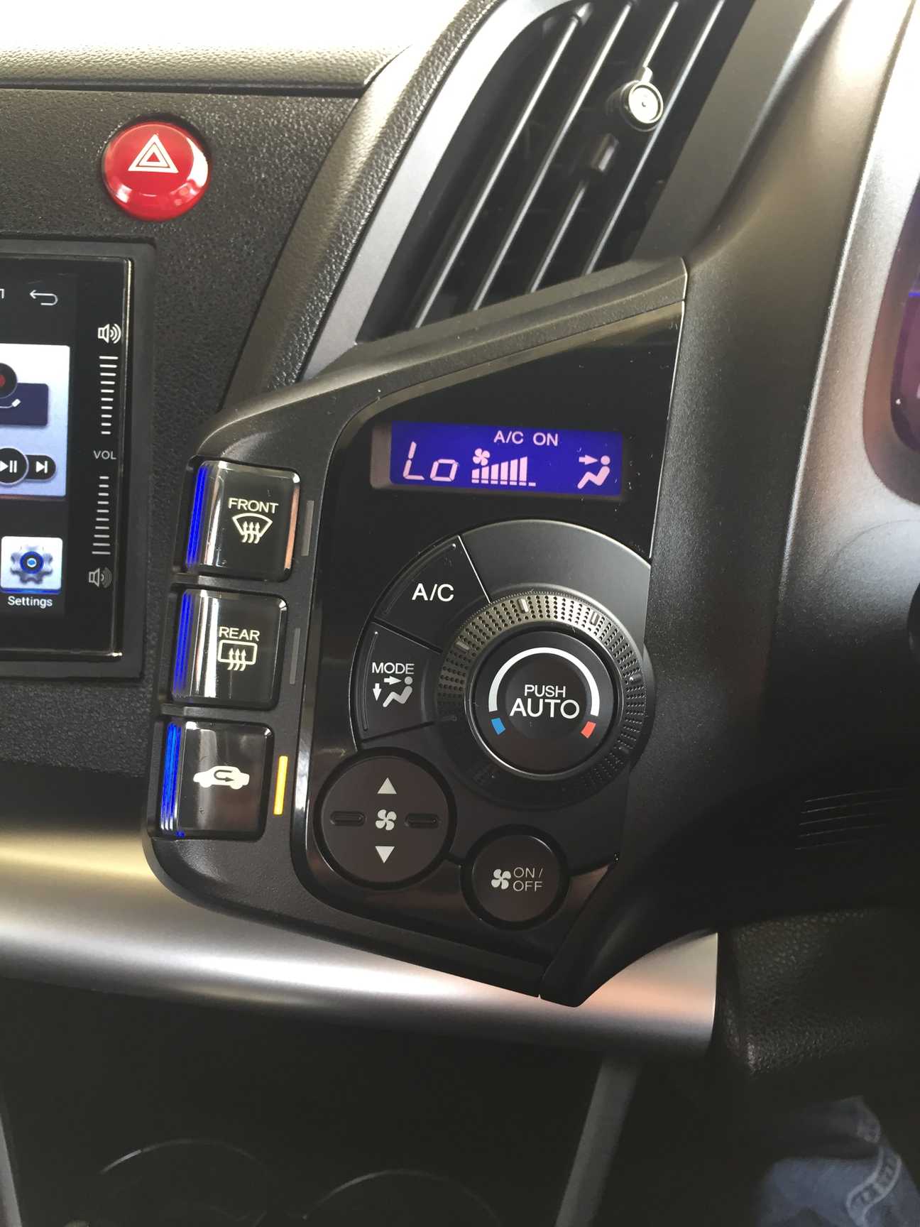 used 2012 Honda CR-Z HYBRID 1.5