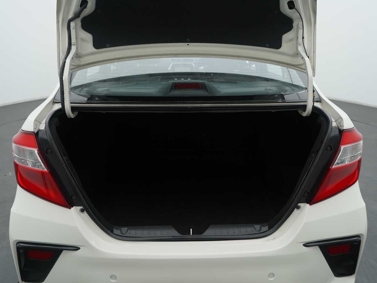 used 2020 Perodua Bezza G 1.0