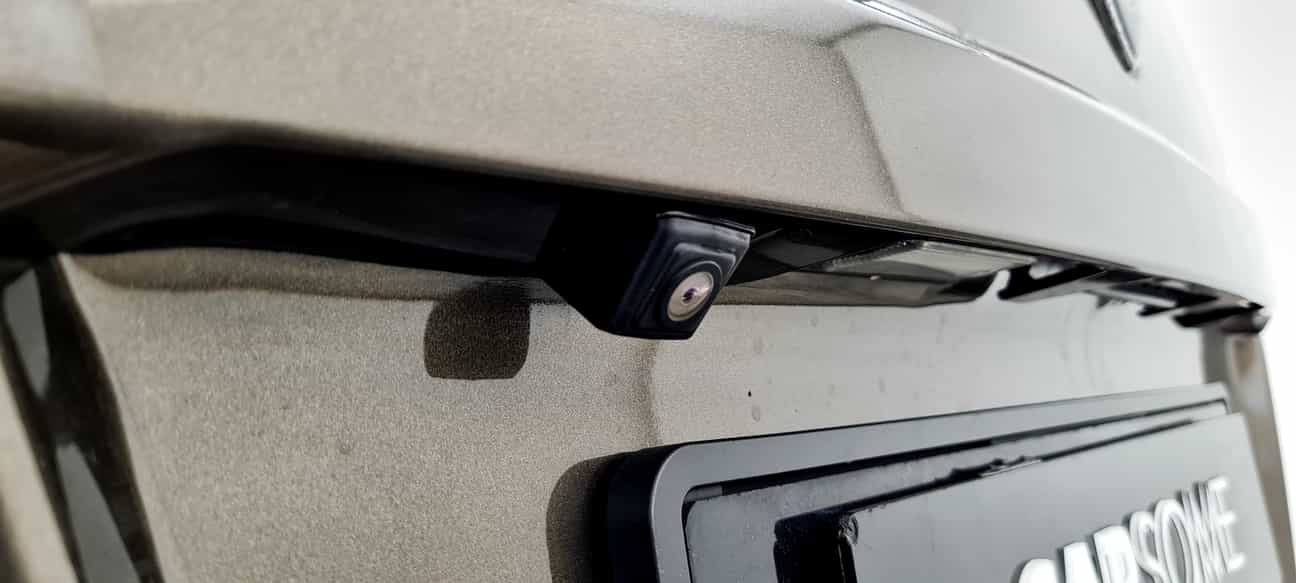 used 2015 Proton EXORA FL 1.6