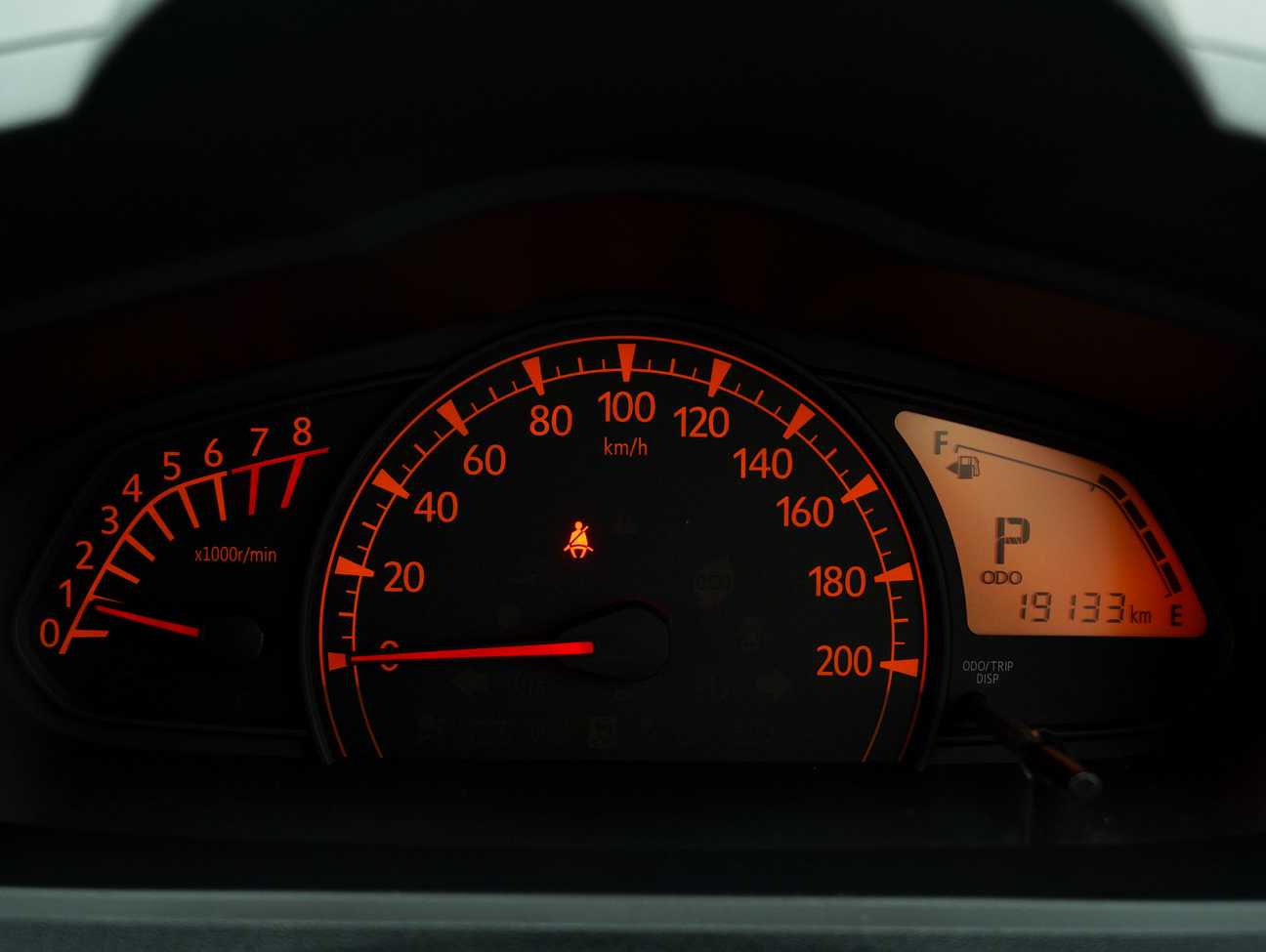 used 2021 Perodua AXIA GXtra 1.0