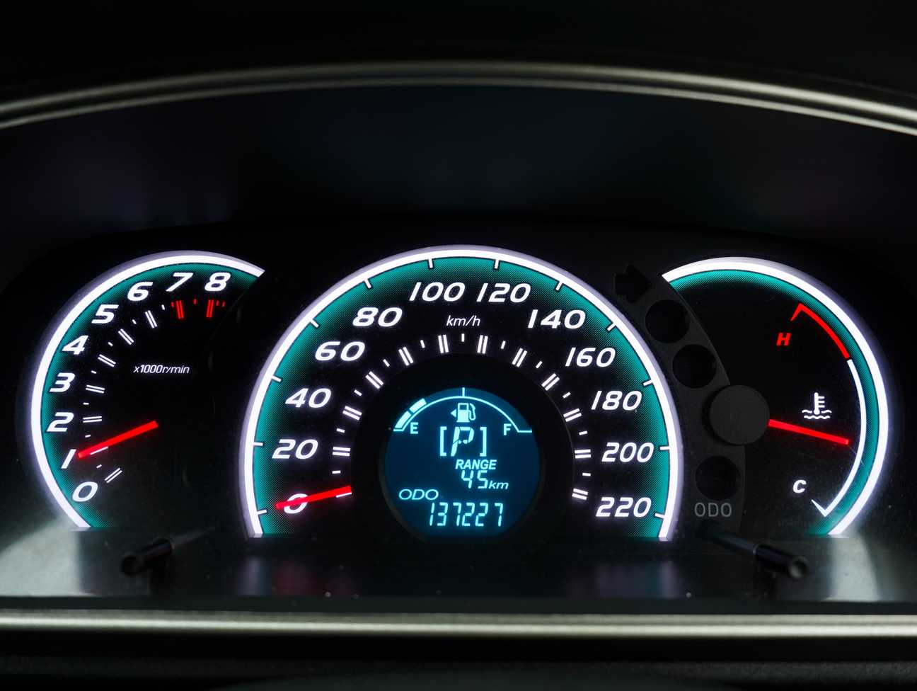 terpakai 2014 Perodua Myvi SE 1.3