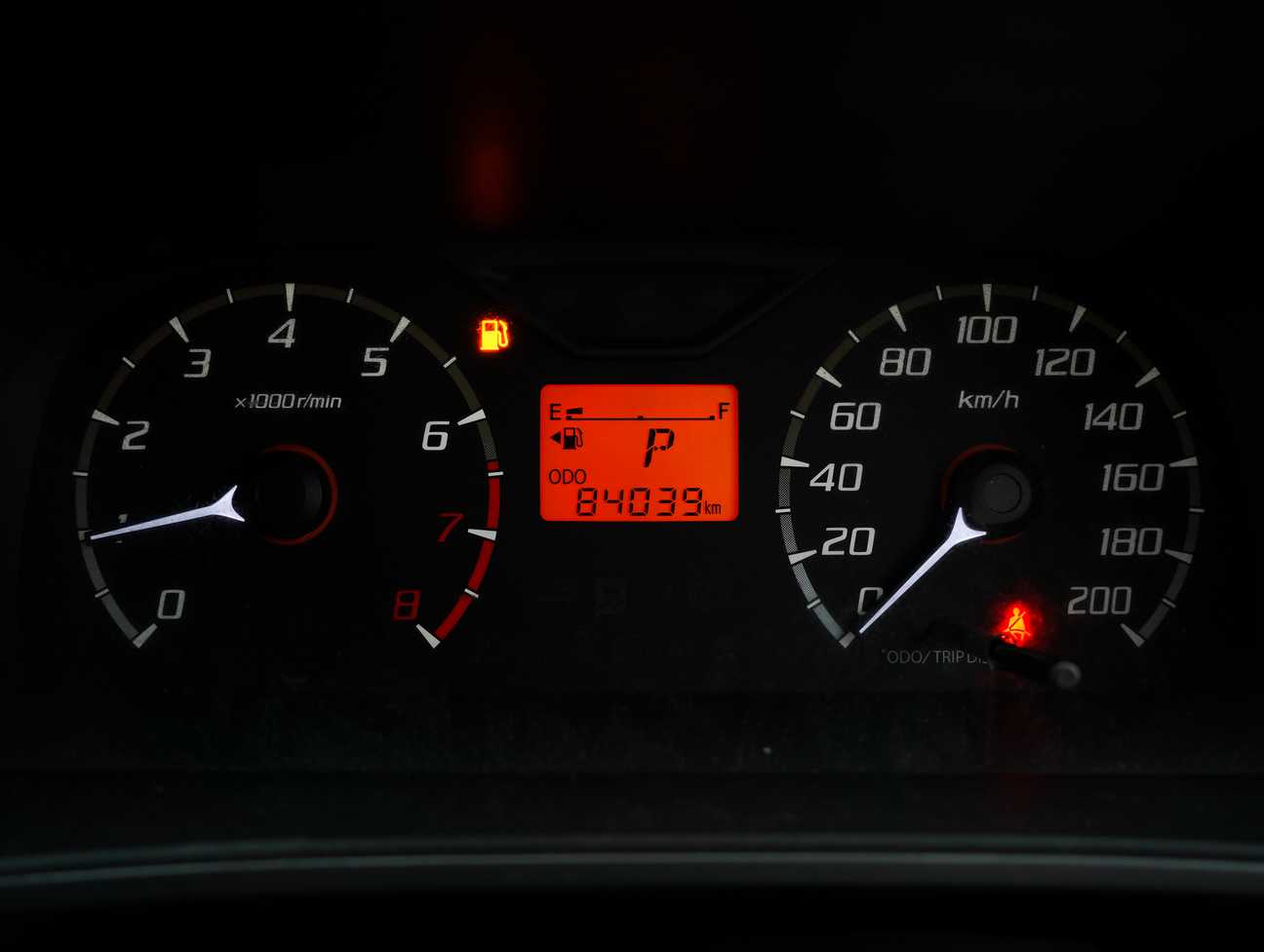 used 2016 Perodua BEZZA G 1.0