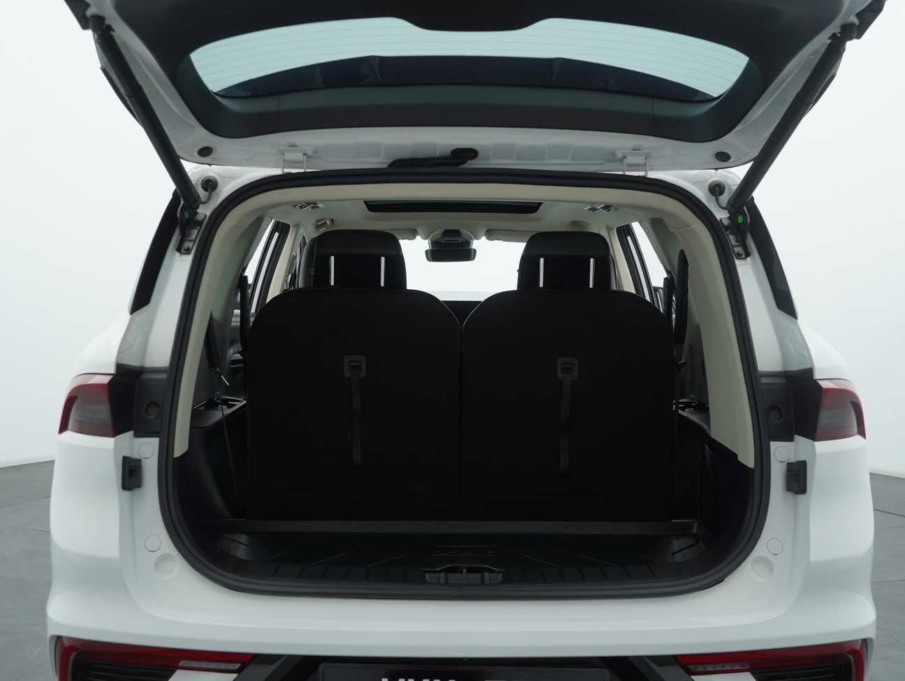 used 2023 Proton X90 Flagship 1.5