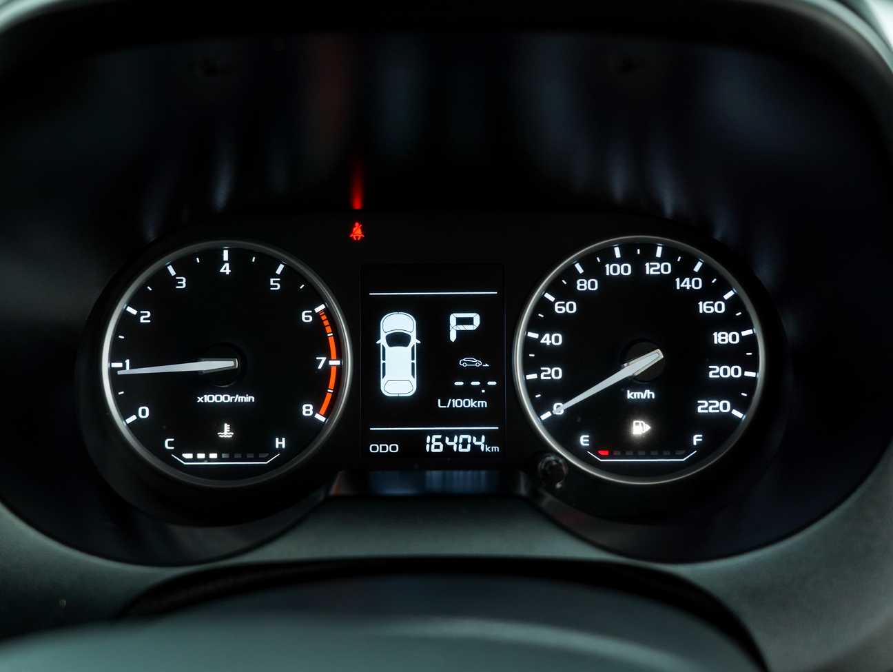 used 2022 Proton Saga Standard 1.3