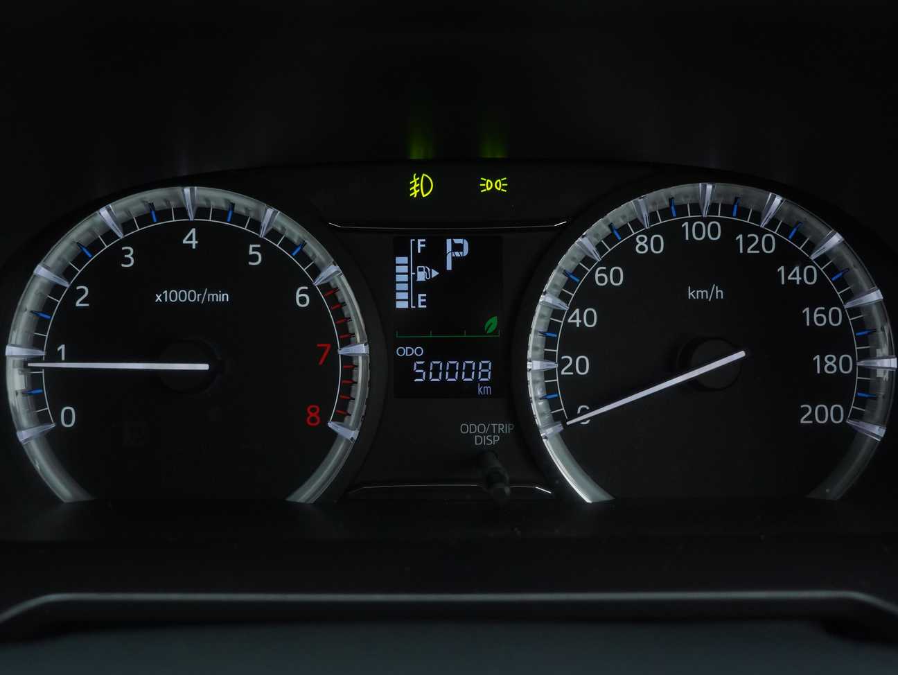 terpakai 2022 Perodua Aruz AV 1.5