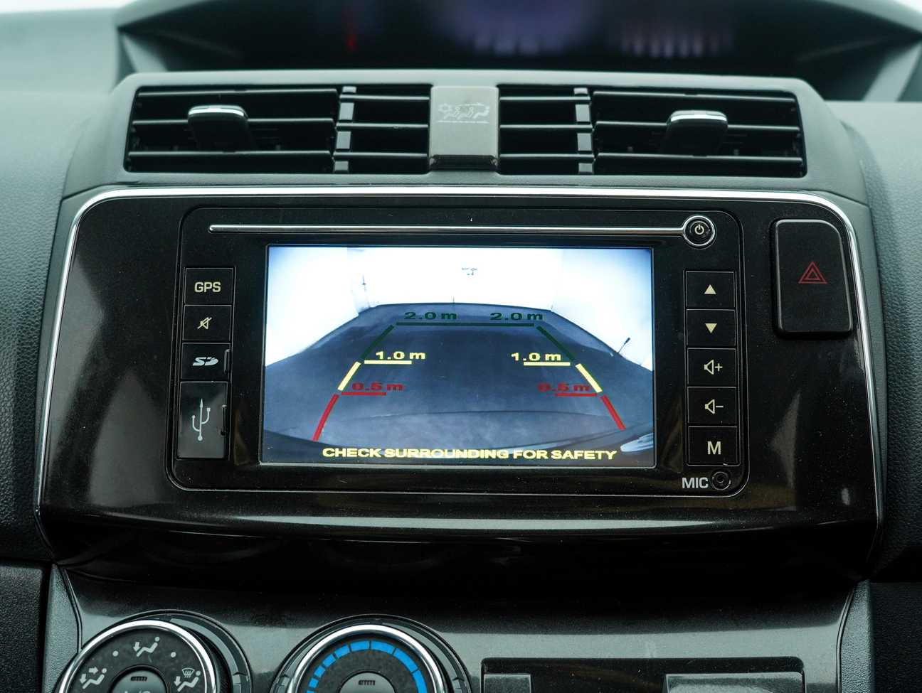 used 2020 Perodua Alza Advance 1.5