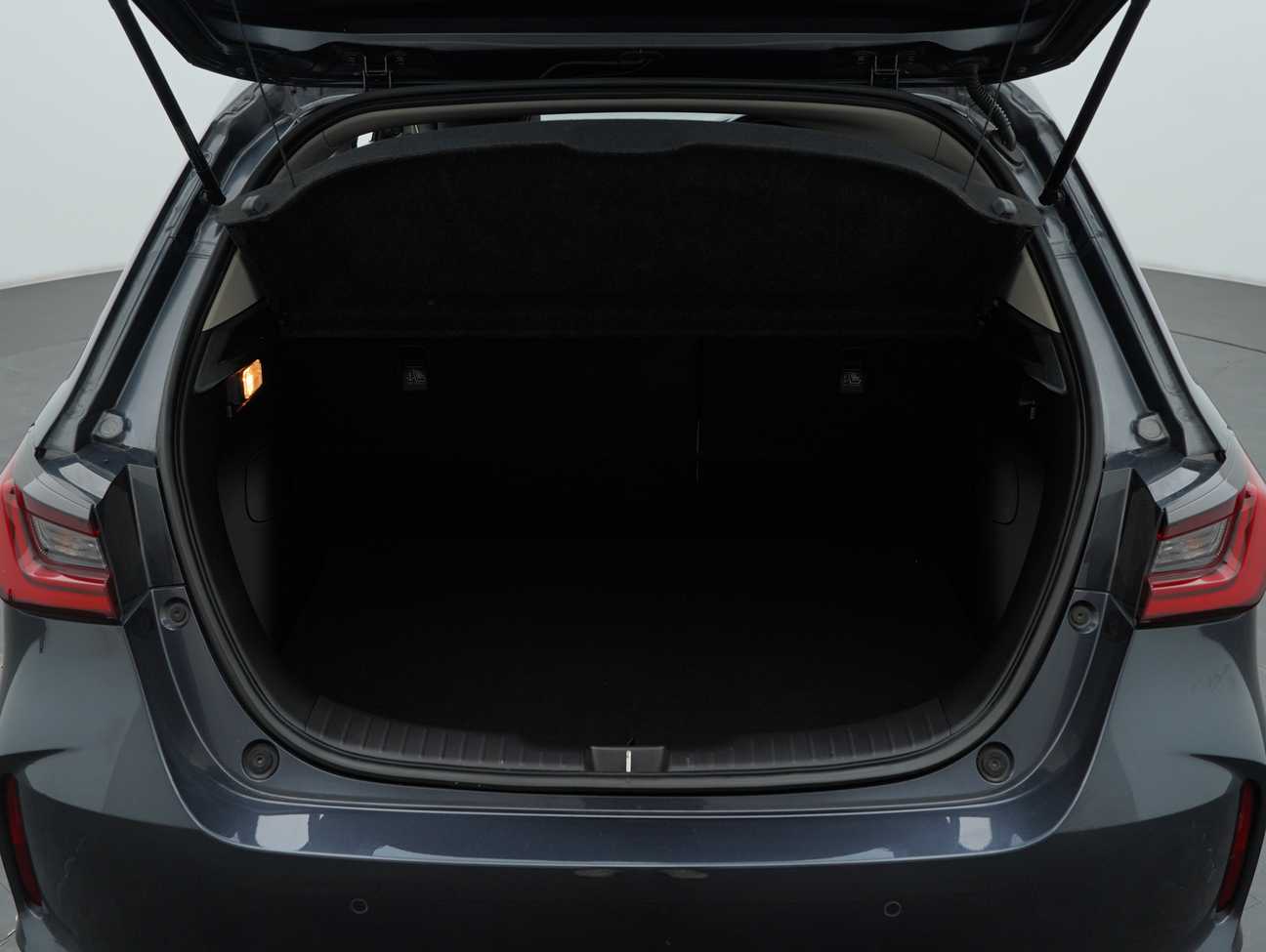 terpakai 2022 Honda City V Sensing 1.5