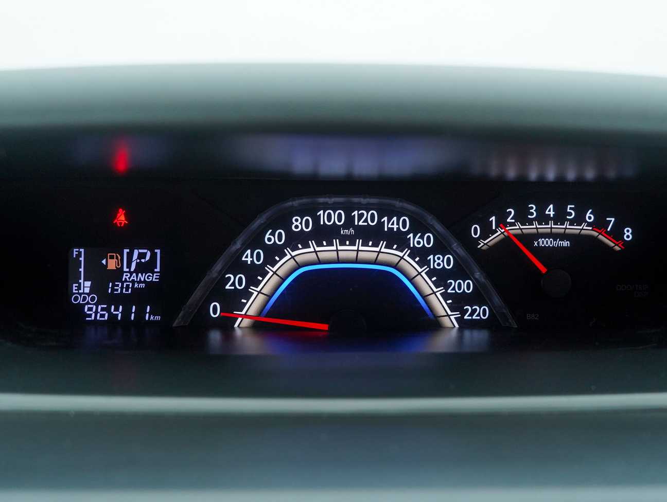 used 2021 Perodua Alza SE 1.5