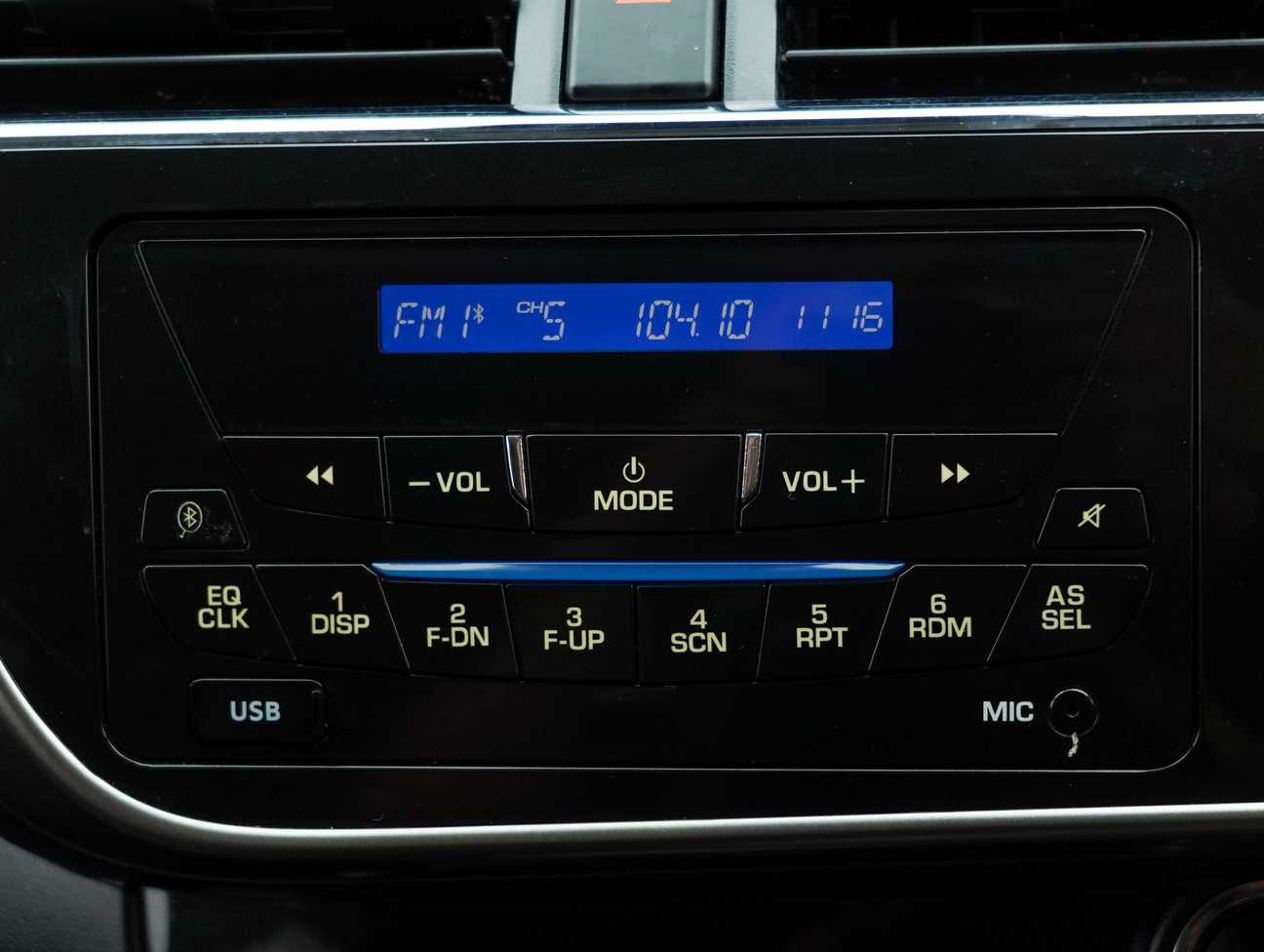 used 2021 Perodua Myvi H 1.5