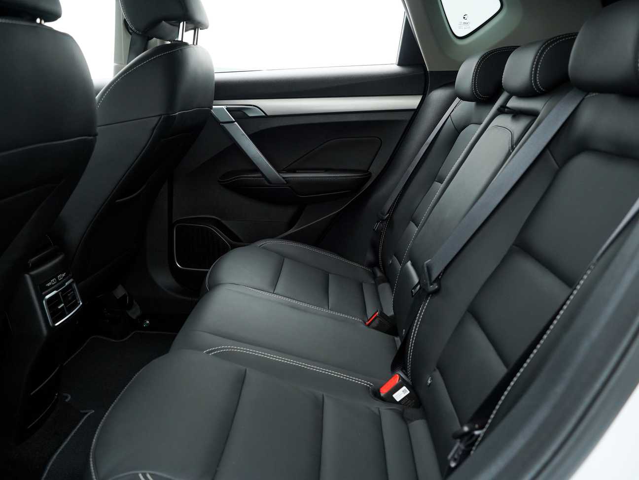 used 2022 Proton X50 Executive 1.5